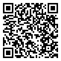 QR Shortcut