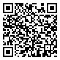 QR Shortcut
