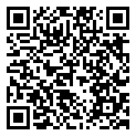 QR Shortcut
