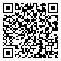 QR Shortcut