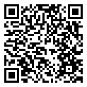 QR Shortcut