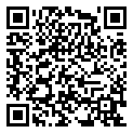 QR Shortcut