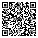 QR Shortcut