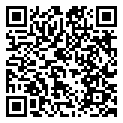 QR Shortcut