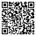 QR Shortcut