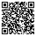QR Shortcut