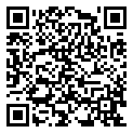 QR Shortcut