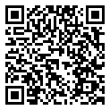 QR Shortcut