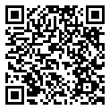 QR Shortcut