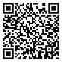 QR Shortcut
