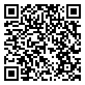 QR Shortcut