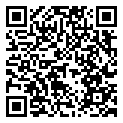 QR Shortcut