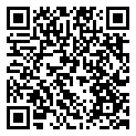 QR Shortcut