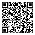QR Shortcut