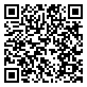 QR Shortcut