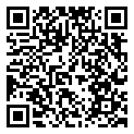 QR Shortcut