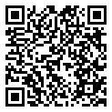 QR Shortcut