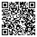 QR Shortcut
