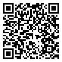 QR Shortcut