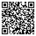 QR Shortcut