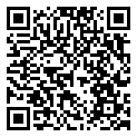 QR Shortcut