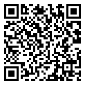 QR Shortcut