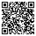 QR Shortcut
