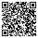 QR Shortcut