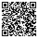 QR Shortcut