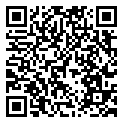 QR Shortcut
