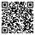 QR Shortcut