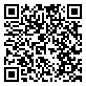 QR Shortcut