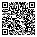 QR Shortcut
