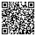 QR Shortcut