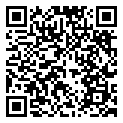 QR Shortcut