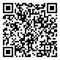 QR Shortcut
