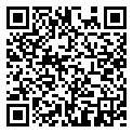 QR Shortcut