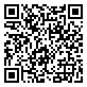 QR Shortcut
