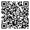 QR Shortcut