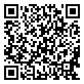 QR Shortcut