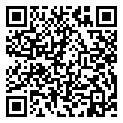 QR Shortcut