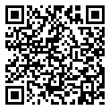 QR Shortcut
