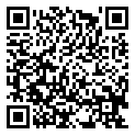 QR Shortcut