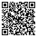 QR Shortcut