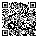 QR Shortcut
