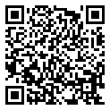 QR Shortcut