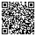 QR Shortcut