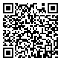 QR Shortcut