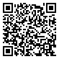 QR Shortcut
