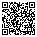 QR Shortcut